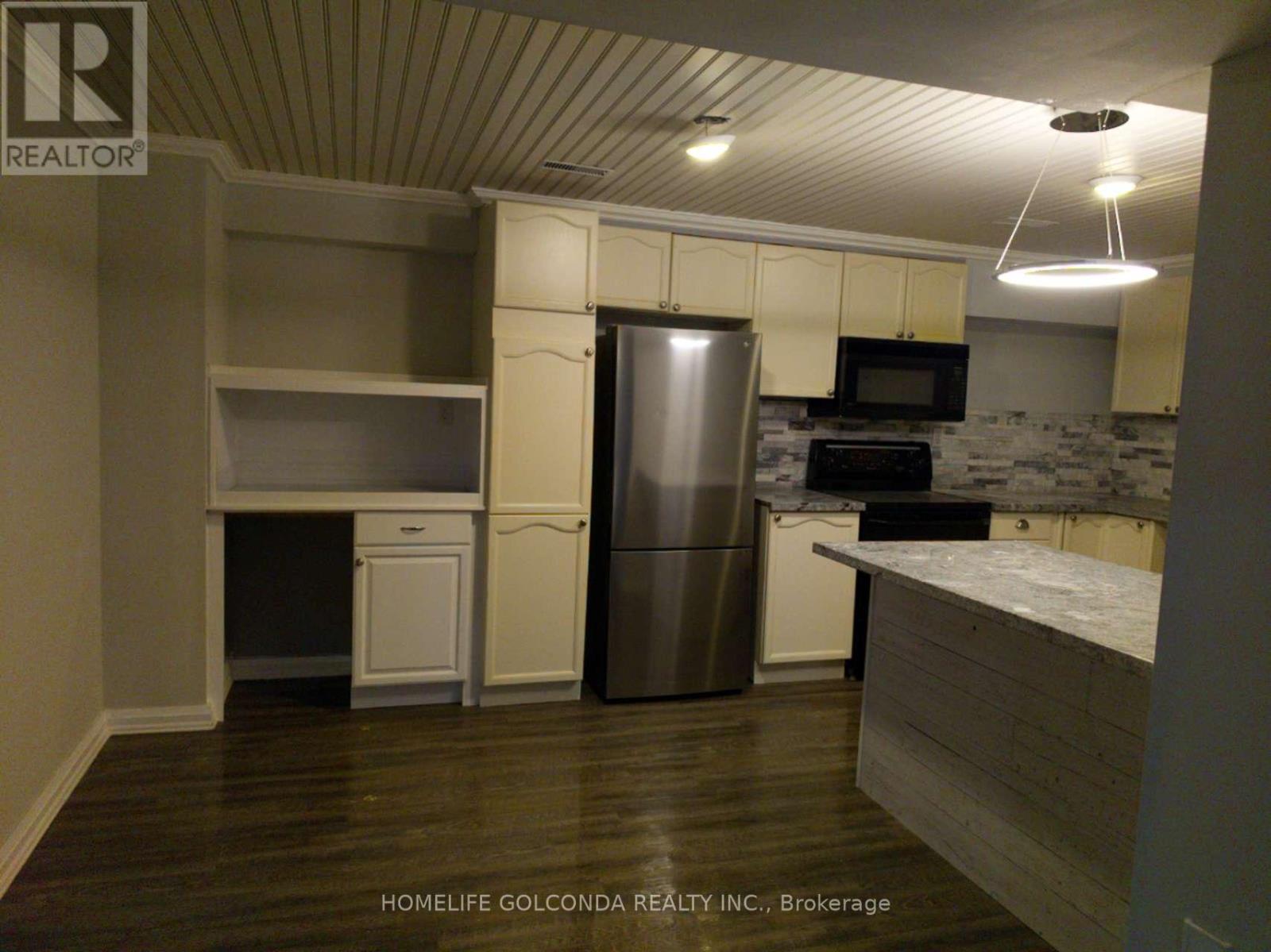 Basement - 55 Hawkins Drive, Barrie (Ardagh), Ontario L4N 0A7 - Photo 5 - S12932176