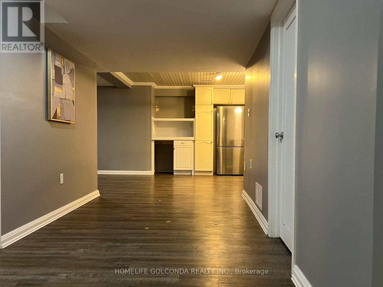 Basement - 55 Hawkins Drive, Barrie (Ardagh), Ontario L4N 0A7 - Photo 7 - S12932176