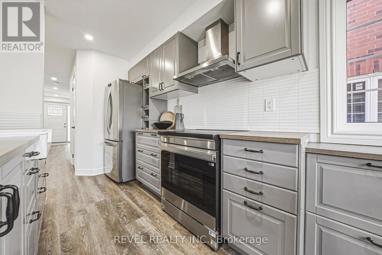 72 - 1588 South Parade Court, Mississauga, Ontario  L5M 6E7 - Photo 10 - W12932150