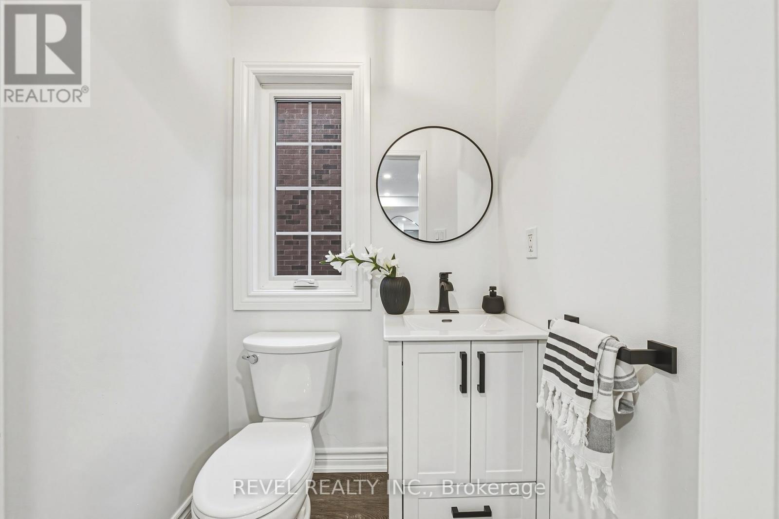 72 - 1588 South Parade Court, Mississauga, Ontario  L5M 6E7 - Photo 12 - W12932150