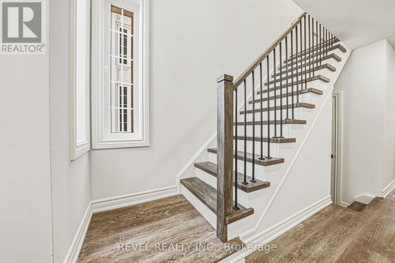 72 - 1588 South Parade Court, Mississauga, Ontario  L5M 6E7 - Photo 13 - W12932150