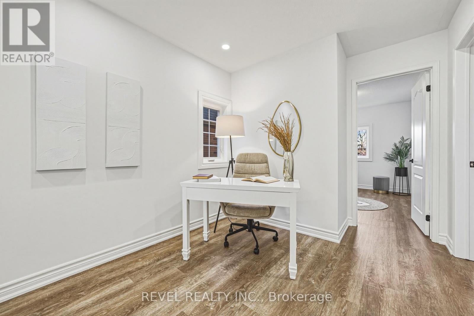 72 - 1588 South Parade Court, Mississauga, Ontario  L5M 6E7 - Photo 14 - W12932150