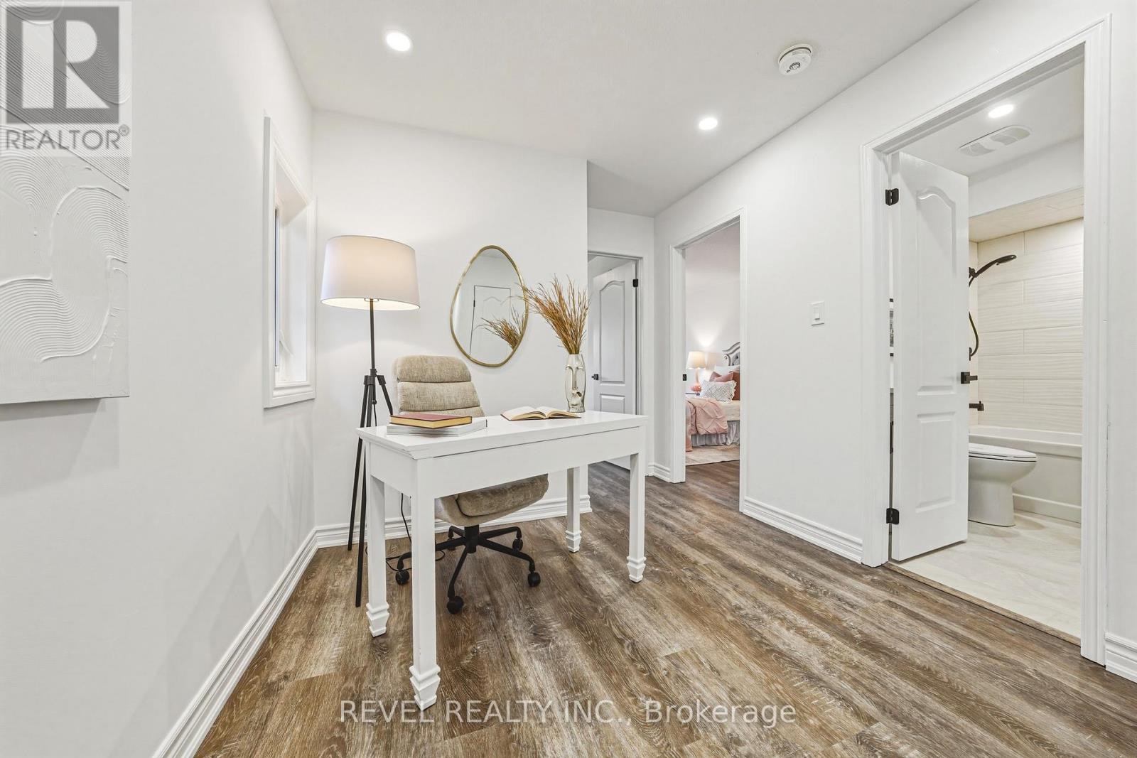 72 - 1588 South Parade Court, Mississauga, Ontario  L5M 6E7 - Photo 15 - W12932150