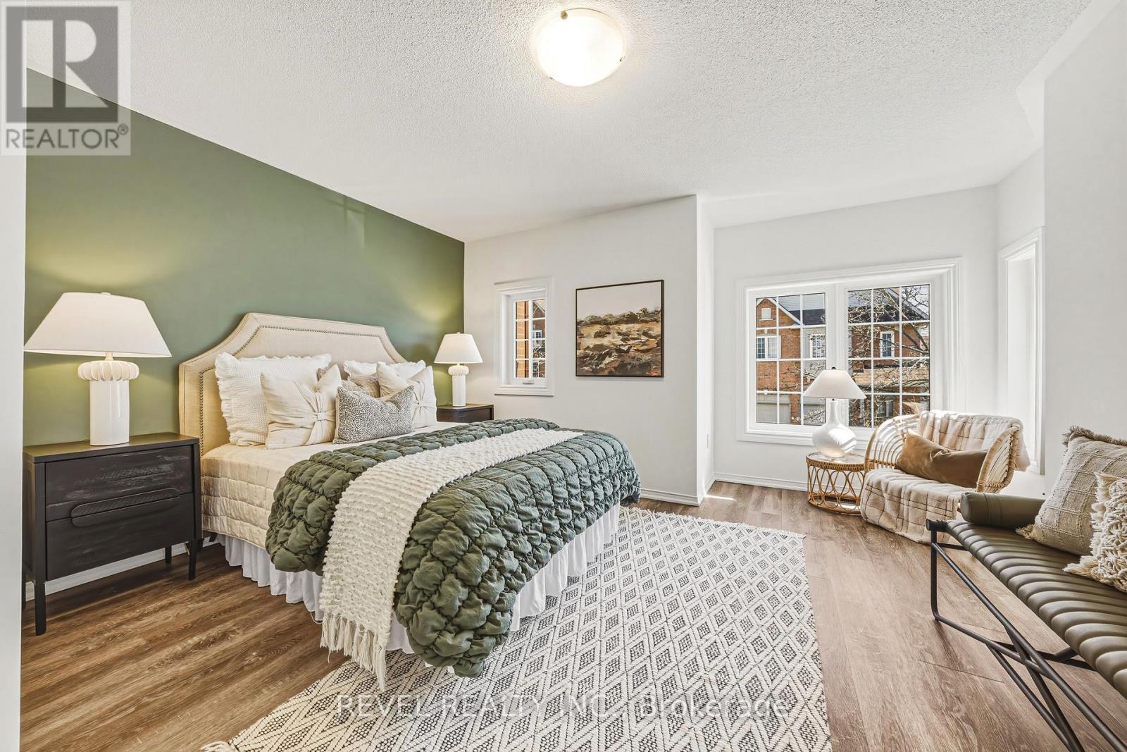 72 - 1588 South Parade Court, Mississauga, Ontario  L5M 6E7 - Photo 16 - W12932150