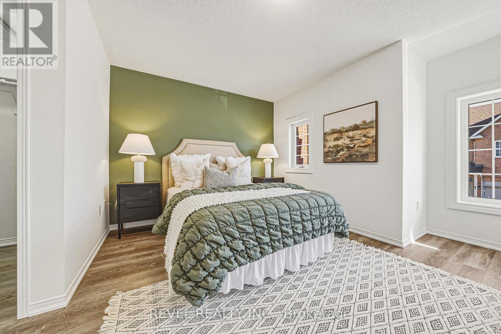 72 - 1588 South Parade Court, Mississauga, Ontario  L5M 6E7 - Photo 17 - W12932150