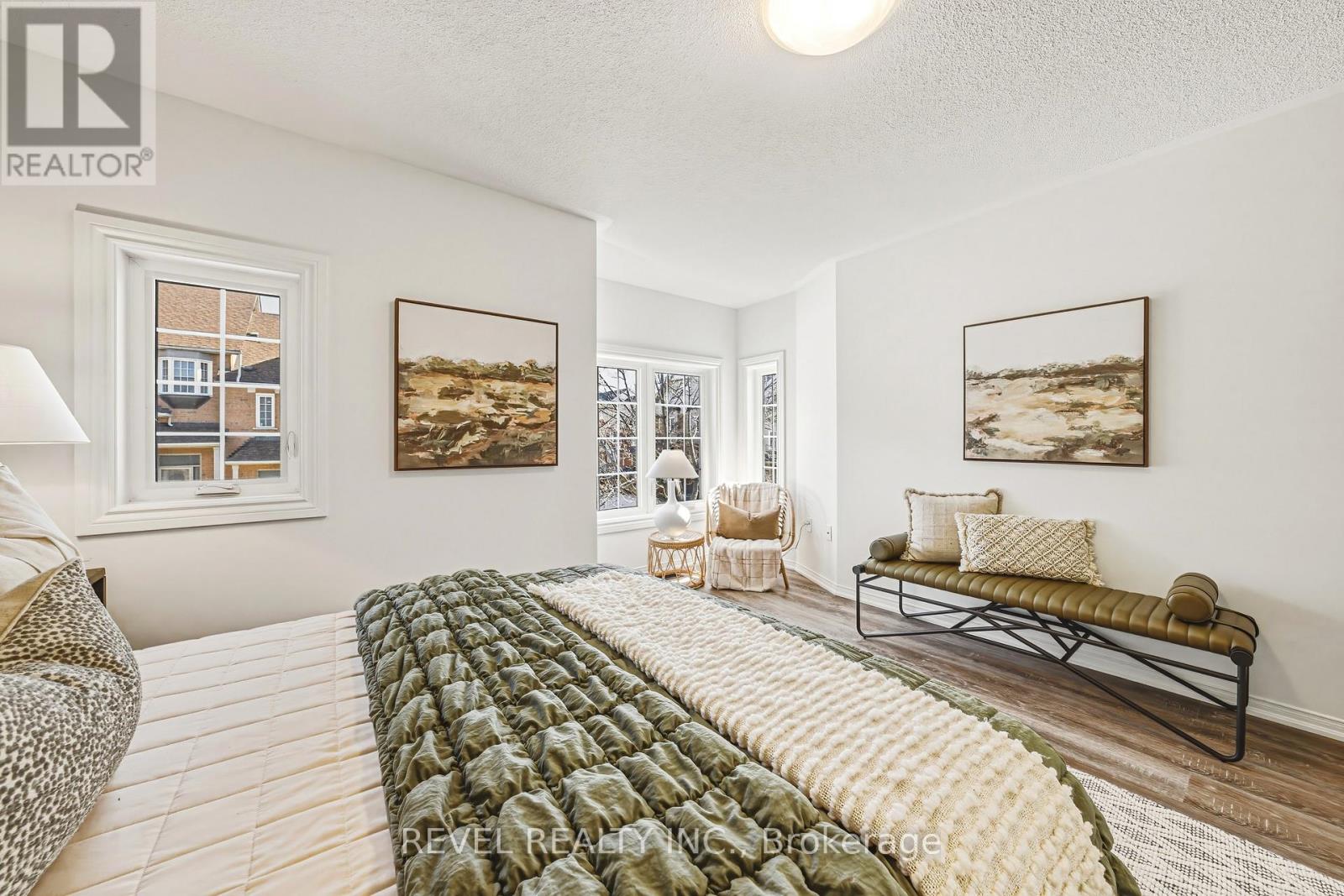 72 - 1588 South Parade Court, Mississauga, Ontario  L5M 6E7 - Photo 18 - W12932150