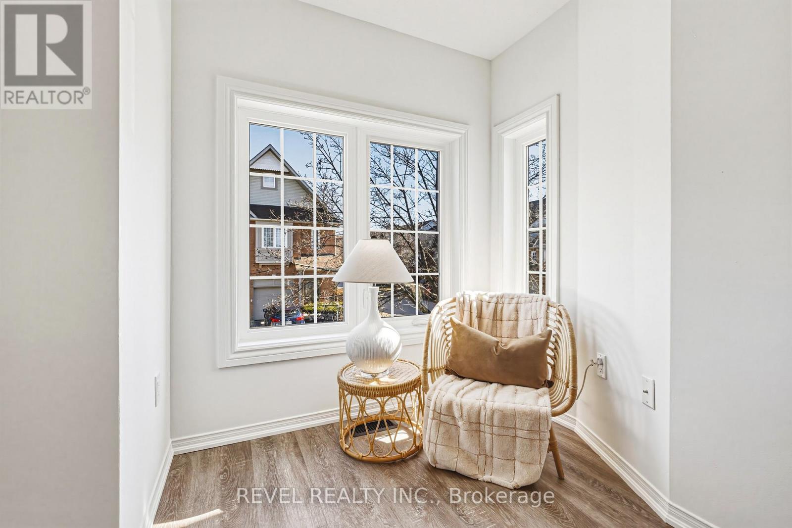 72 - 1588 South Parade Court, Mississauga, Ontario  L5M 6E7 - Photo 19 - W12932150