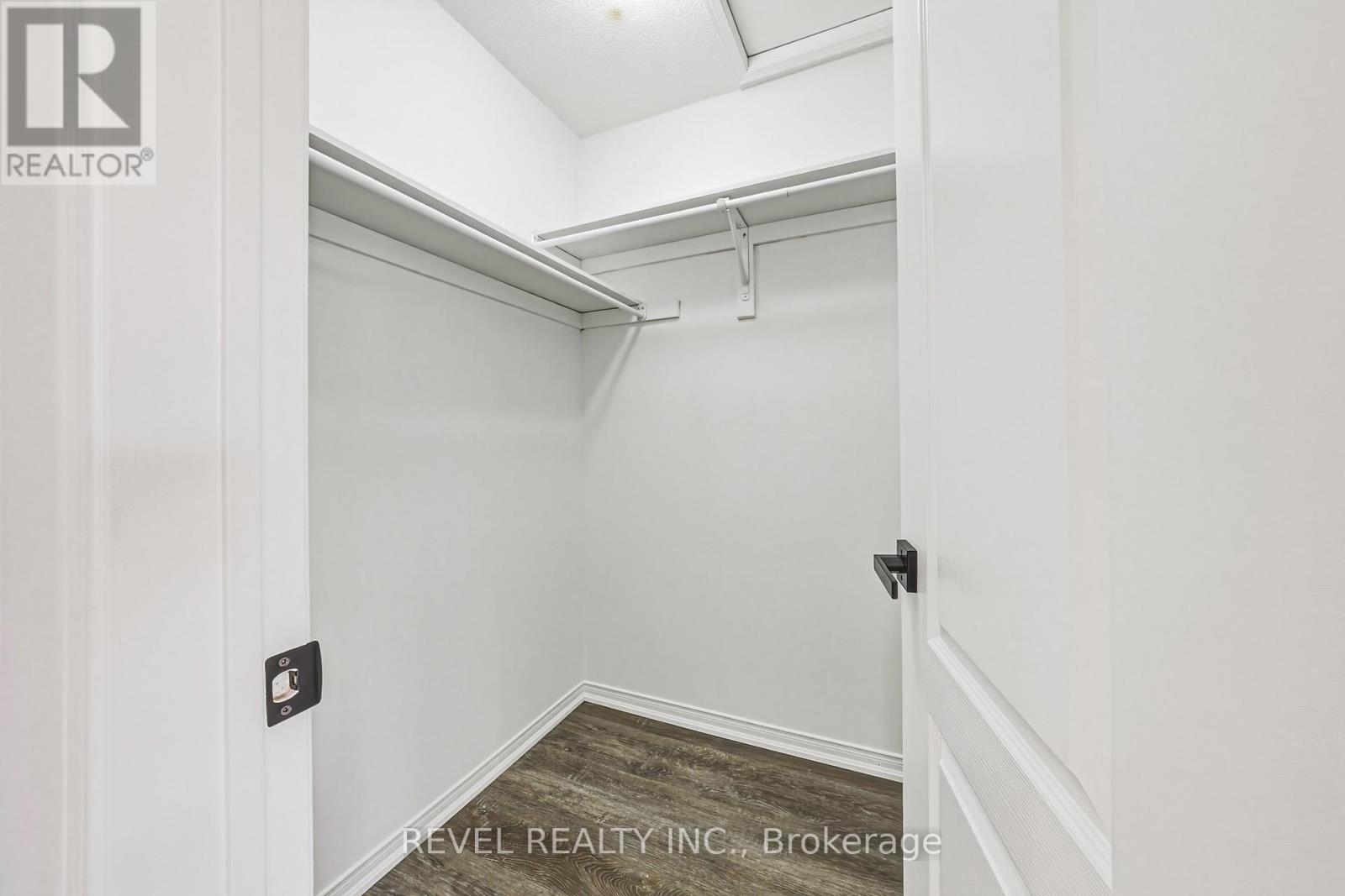 72 - 1588 South Parade Court, Mississauga, Ontario  L5M 6E7 - Photo 20 - W12932150