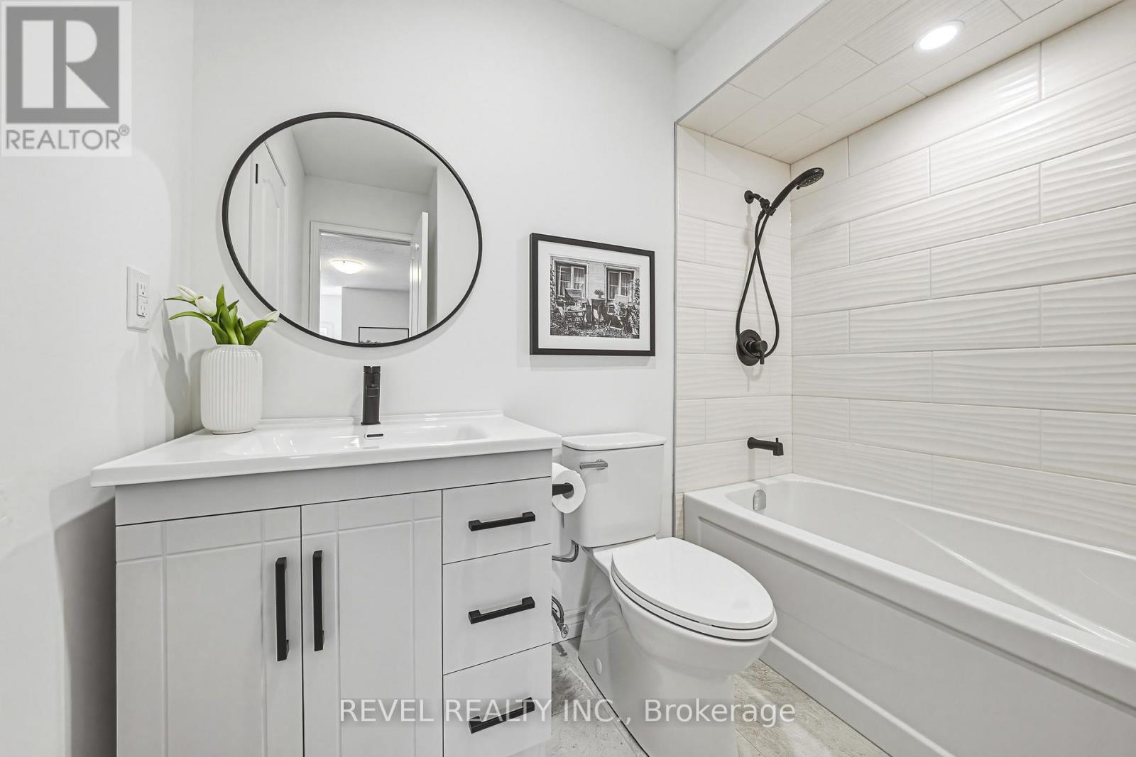 72 - 1588 South Parade Court, Mississauga, Ontario  L5M 6E7 - Photo 21 - W12932150