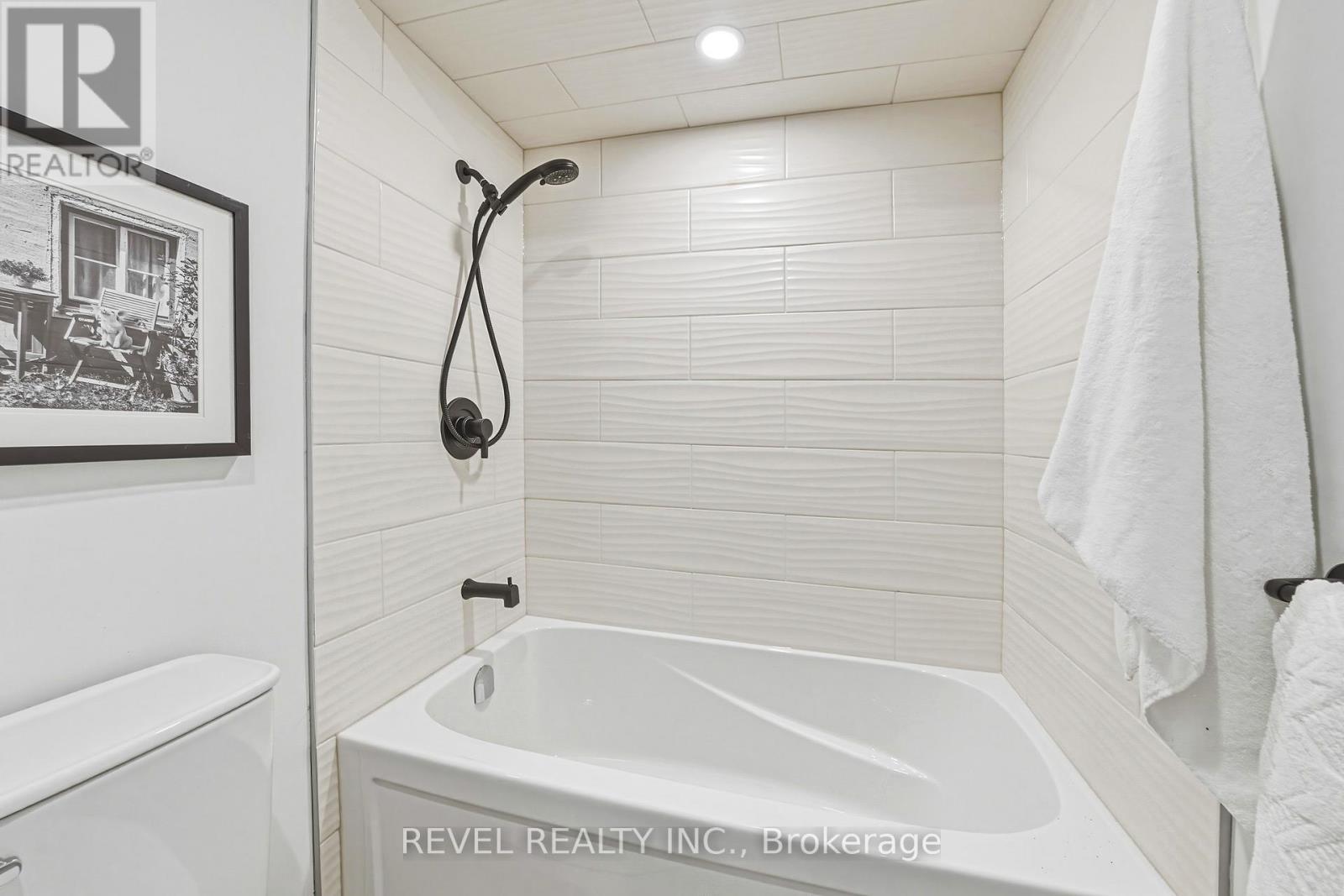 72 - 1588 South Parade Court, Mississauga, Ontario  L5M 6E7 - Photo 22 - W12932150