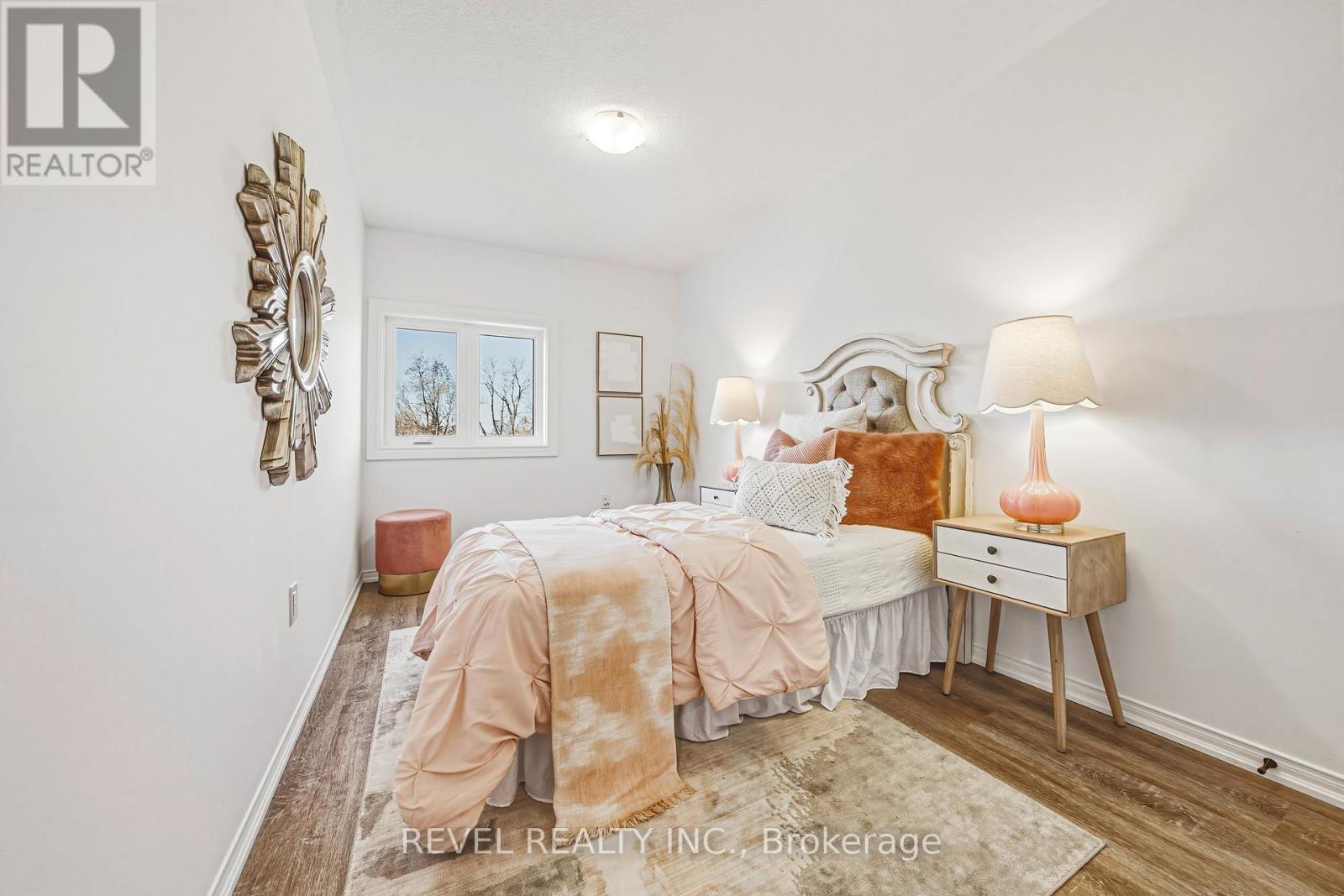 72 - 1588 South Parade Court, Mississauga, Ontario  L5M 6E7 - Photo 23 - W12932150