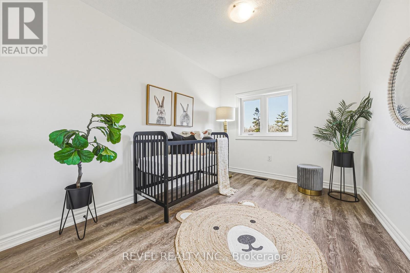 72 - 1588 South Parade Court, Mississauga, Ontario  L5M 6E7 - Photo 24 - W12932150