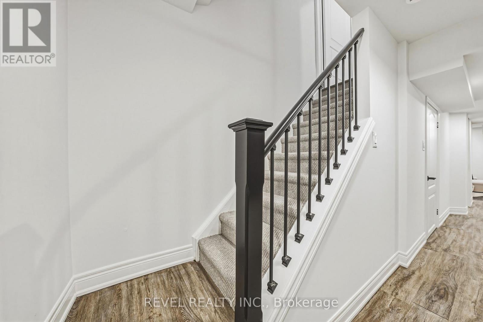 72 - 1588 South Parade Court, Mississauga, Ontario  L5M 6E7 - Photo 25 - W12932150