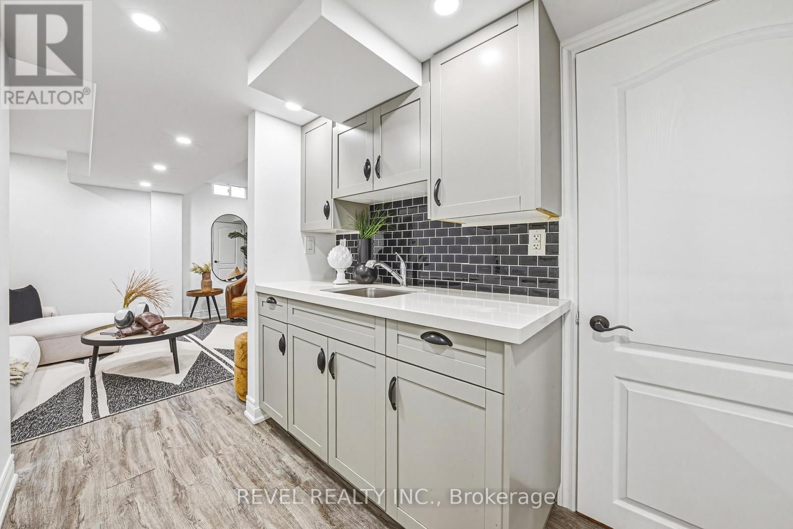 72 - 1588 South Parade Court, Mississauga, Ontario  L5M 6E7 - Photo 26 - W12932150