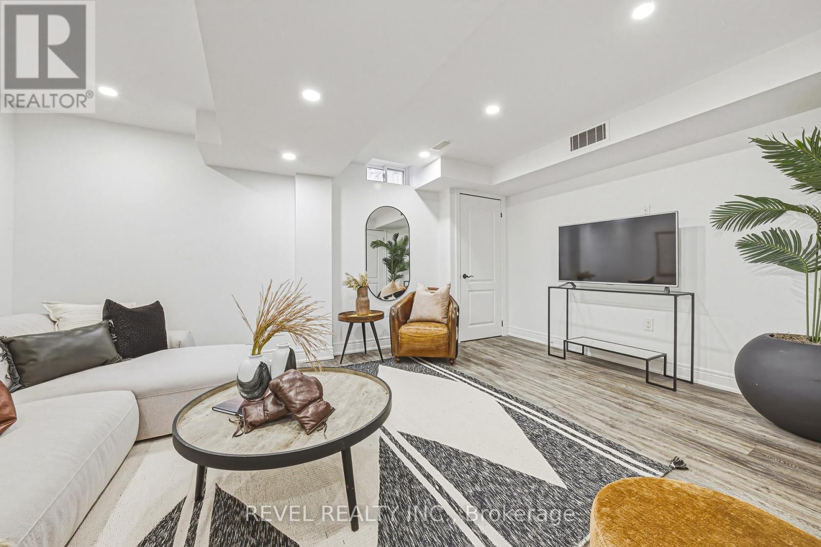 72 - 1588 South Parade Court, Mississauga, Ontario  L5M 6E7 - Photo 27 - W12932150