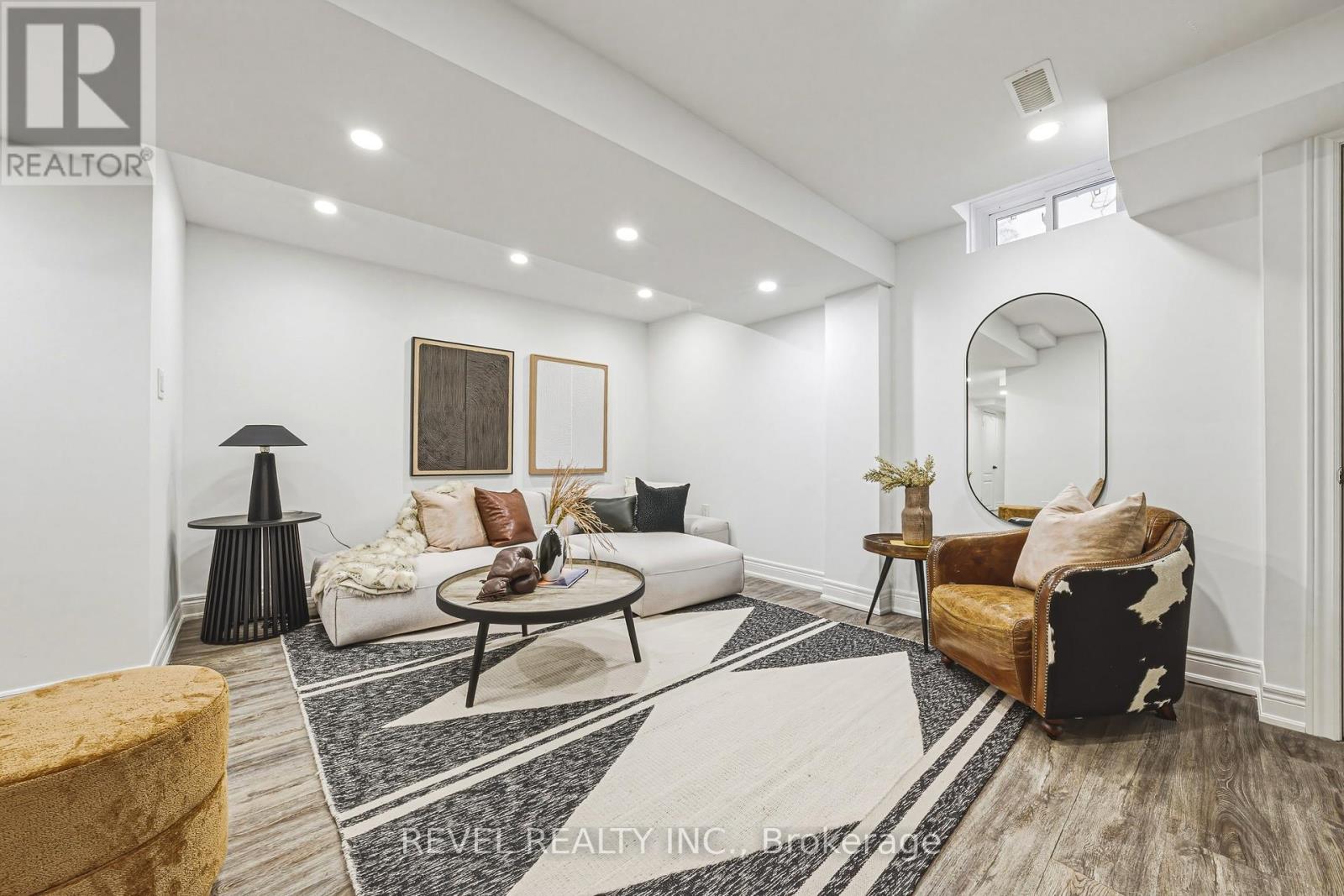 72 - 1588 South Parade Court, Mississauga, Ontario  L5M 6E7 - Photo 28 - W12932150