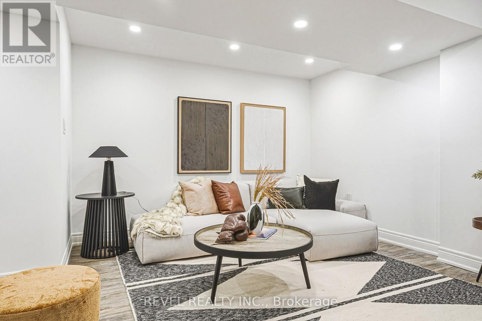 72 - 1588 South Parade Court, Mississauga, Ontario  L5M 6E7 - Photo 29 - W12932150