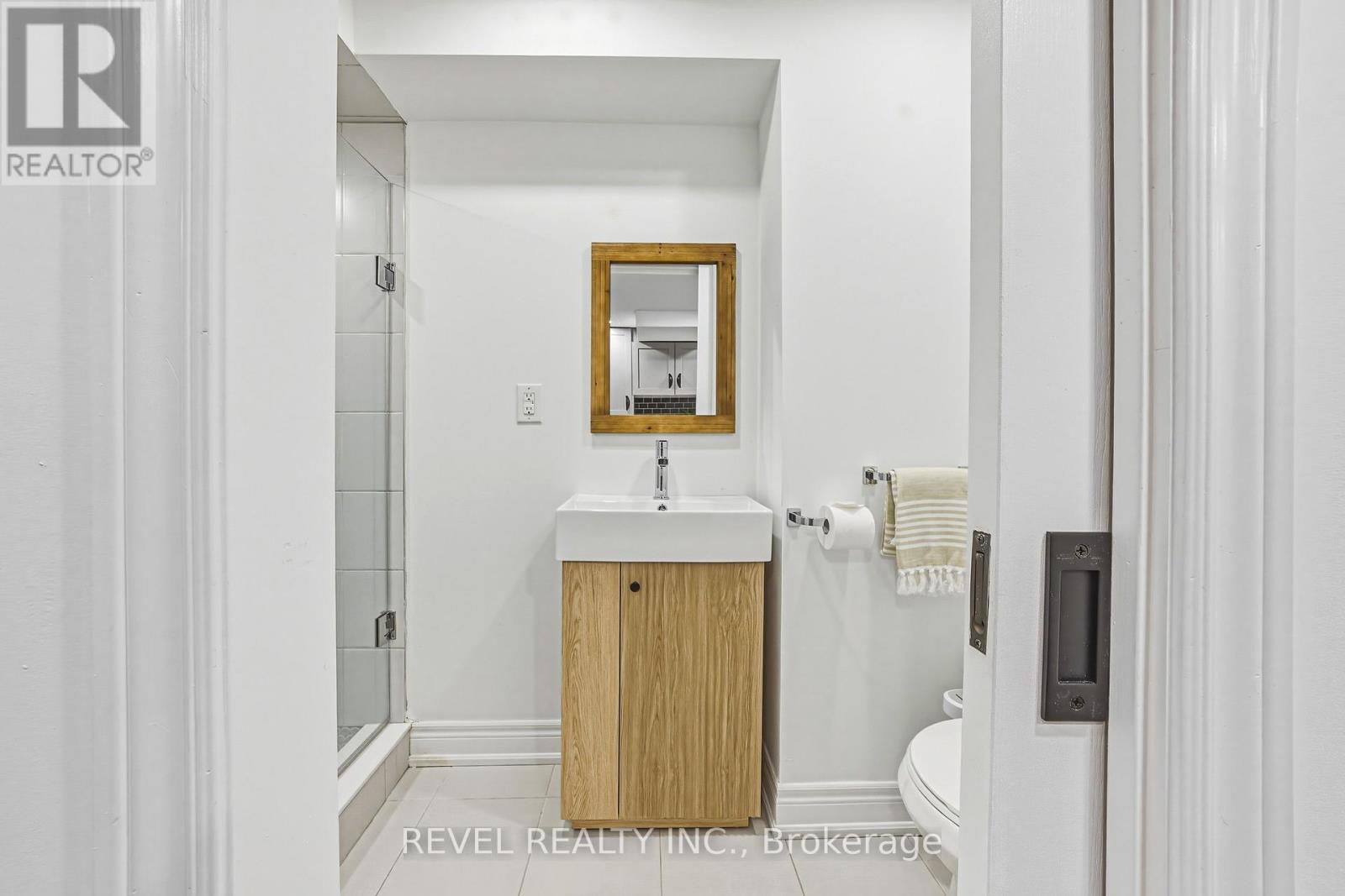 72 - 1588 South Parade Court, Mississauga, Ontario  L5M 6E7 - Photo 30 - W12932150