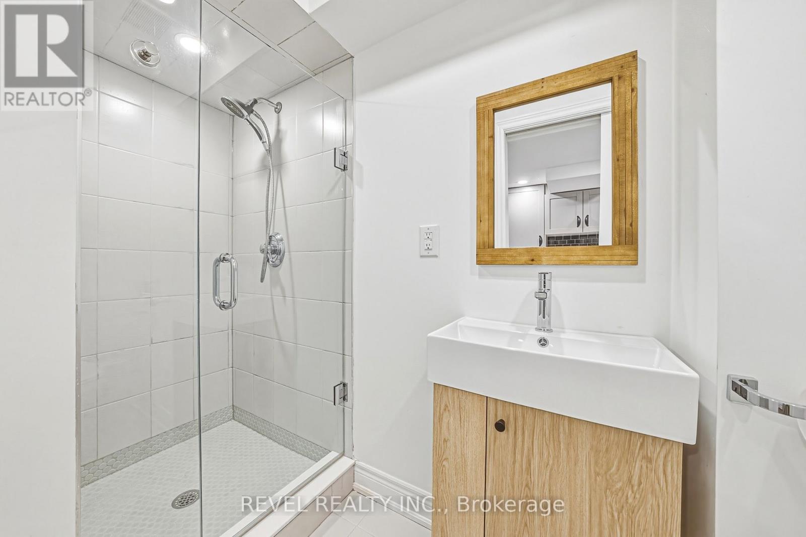 72 - 1588 South Parade Court, Mississauga, Ontario  L5M 6E7 - Photo 31 - W12932150