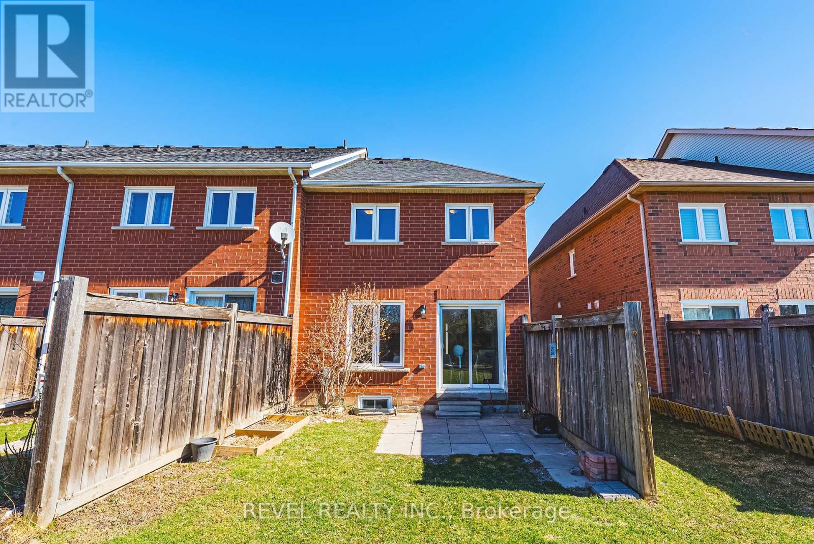 72 - 1588 South Parade Court, Mississauga, Ontario  L5M 6E7 - Photo 33 - W12932150