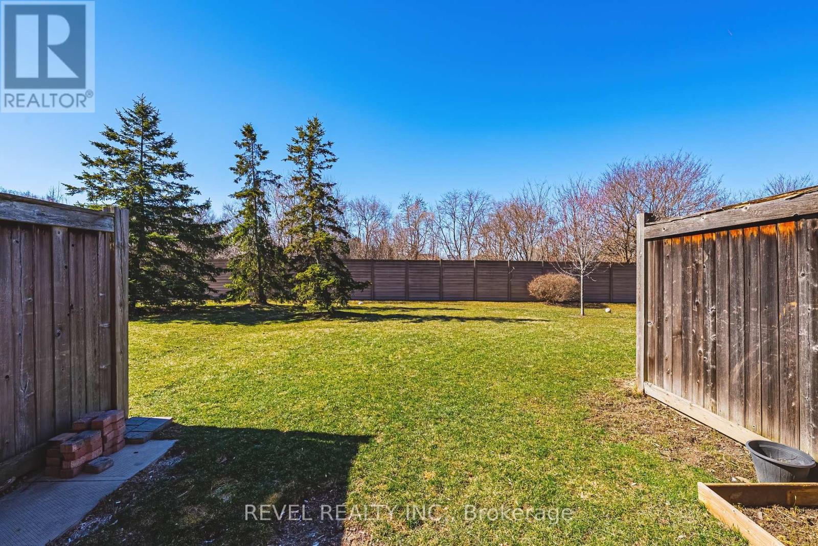 72 - 1588 South Parade Court, Mississauga, Ontario  L5M 6E7 - Photo 34 - W12932150