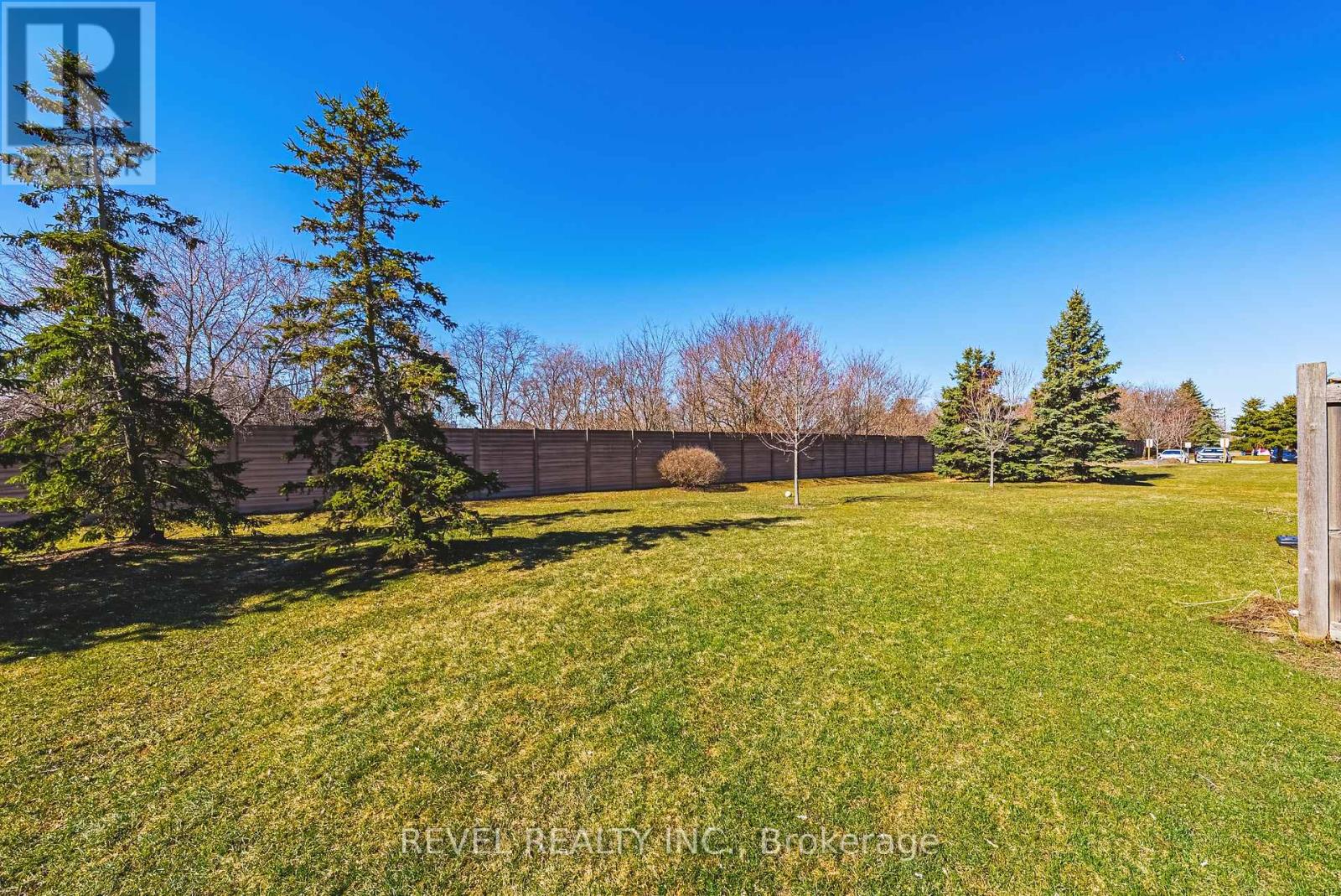 72 - 1588 South Parade Court, Mississauga, Ontario  L5M 6E7 - Photo 35 - W12932150