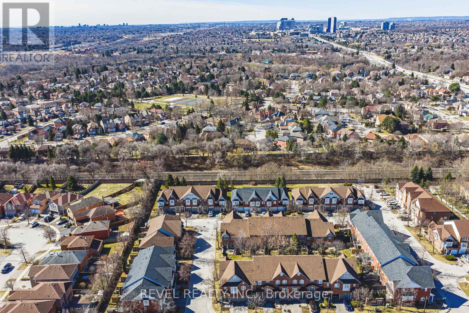 72 - 1588 South Parade Court, Mississauga, Ontario  L5M 6E7 - Photo 37 - W12932150