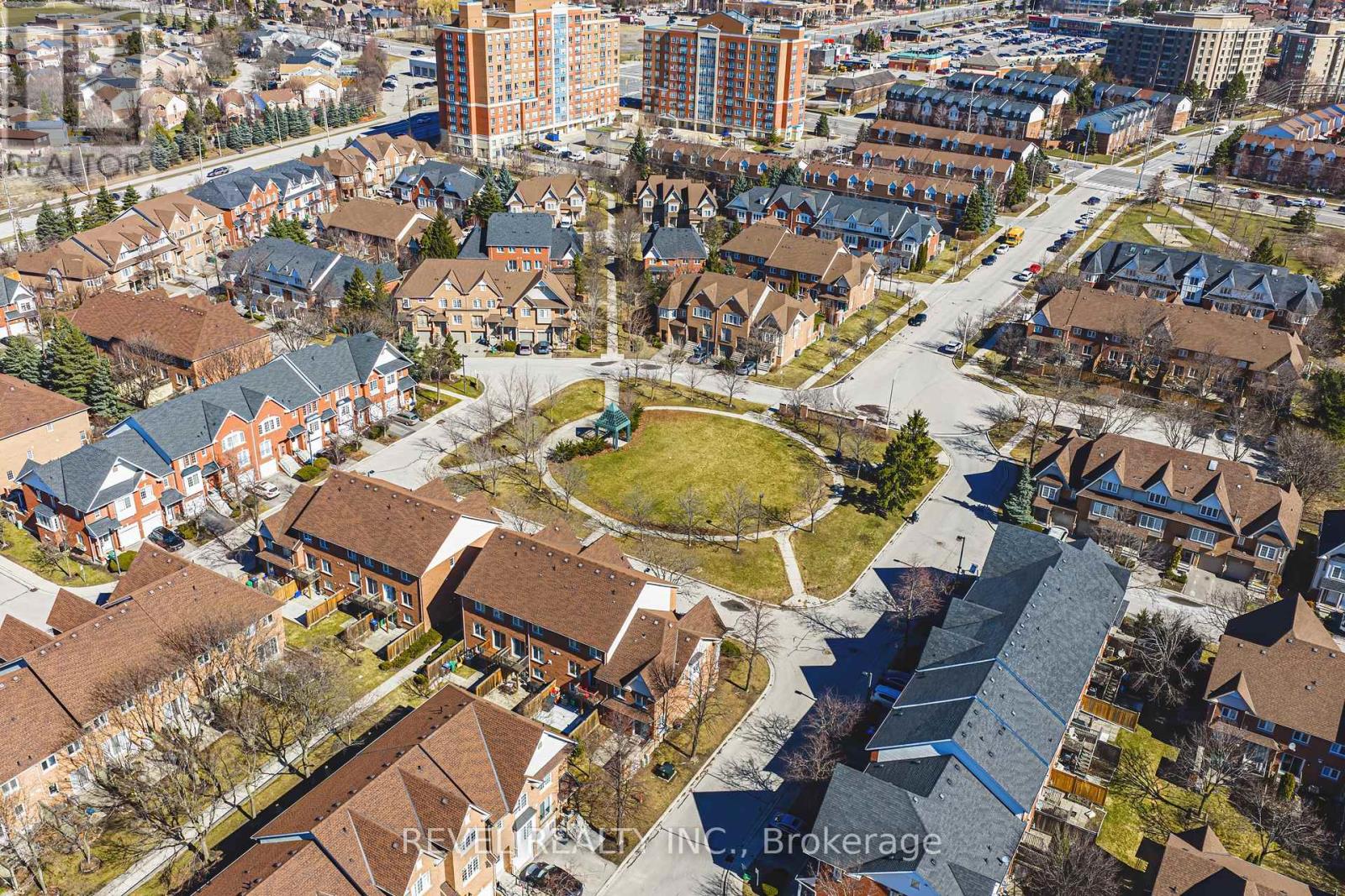 72 - 1588 South Parade Court, Mississauga, Ontario  L5M 6E7 - Photo 38 - W12932150