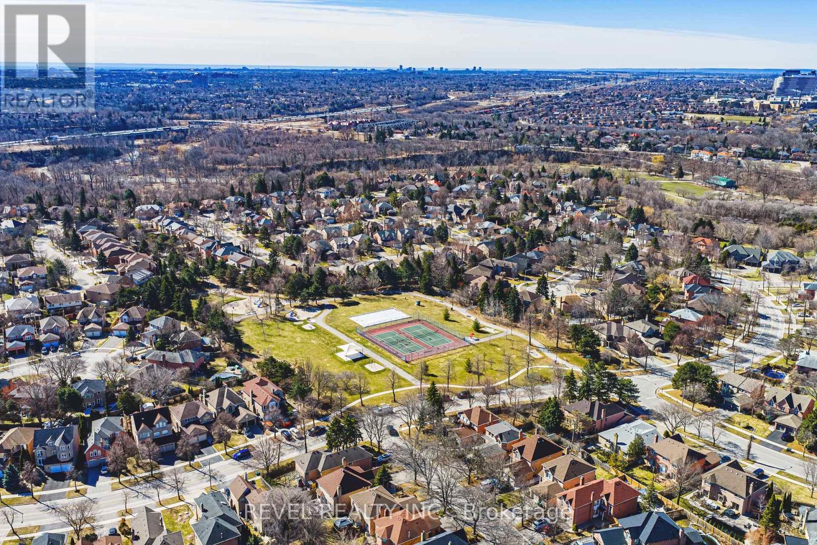 72 - 1588 South Parade Court, Mississauga, Ontario  L5M 6E7 - Photo 39 - W12932150