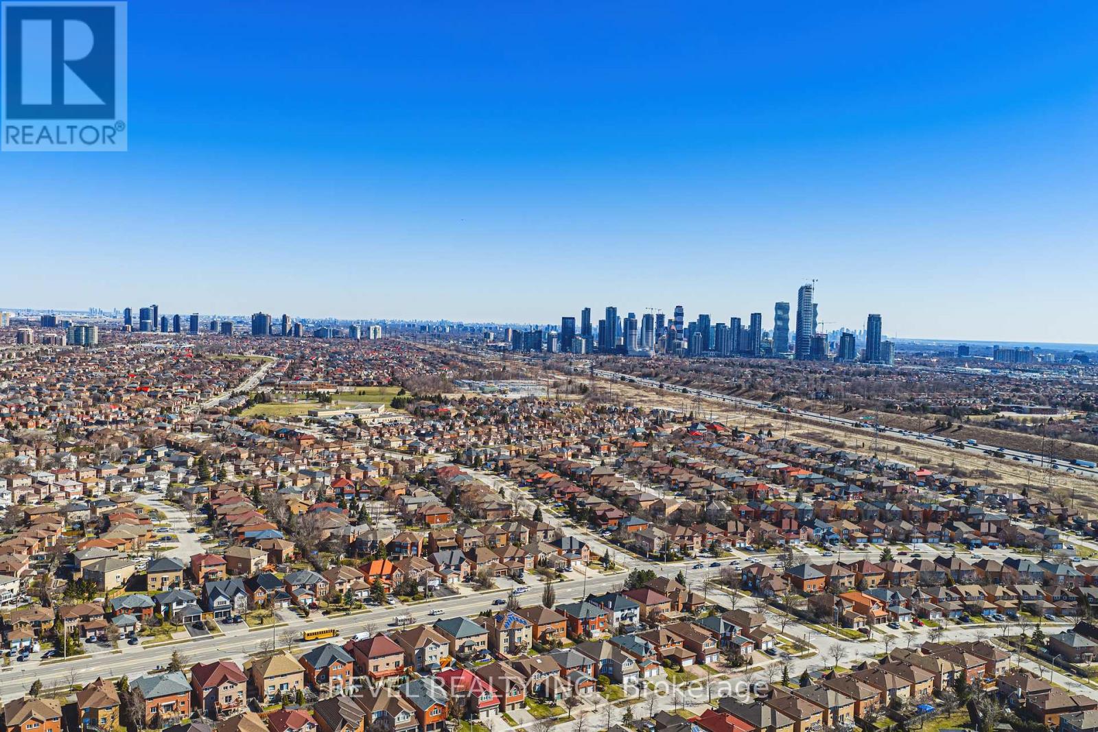 72 - 1588 South Parade Court, Mississauga, Ontario  L5M 6E7 - Photo 40 - W12932150