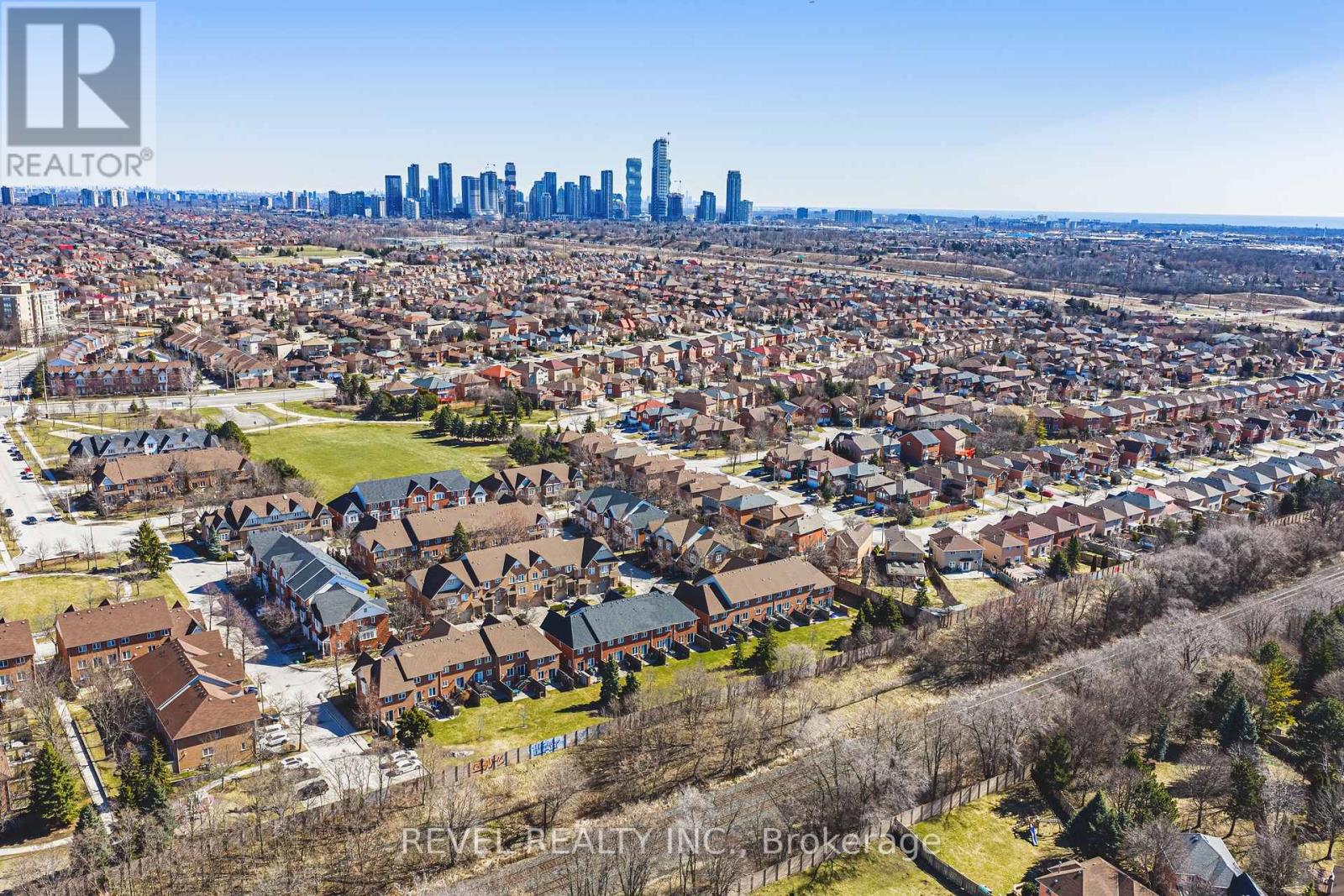 72 - 1588 South Parade Court, Mississauga, Ontario  L5M 6E7 - Photo 41 - W12932150