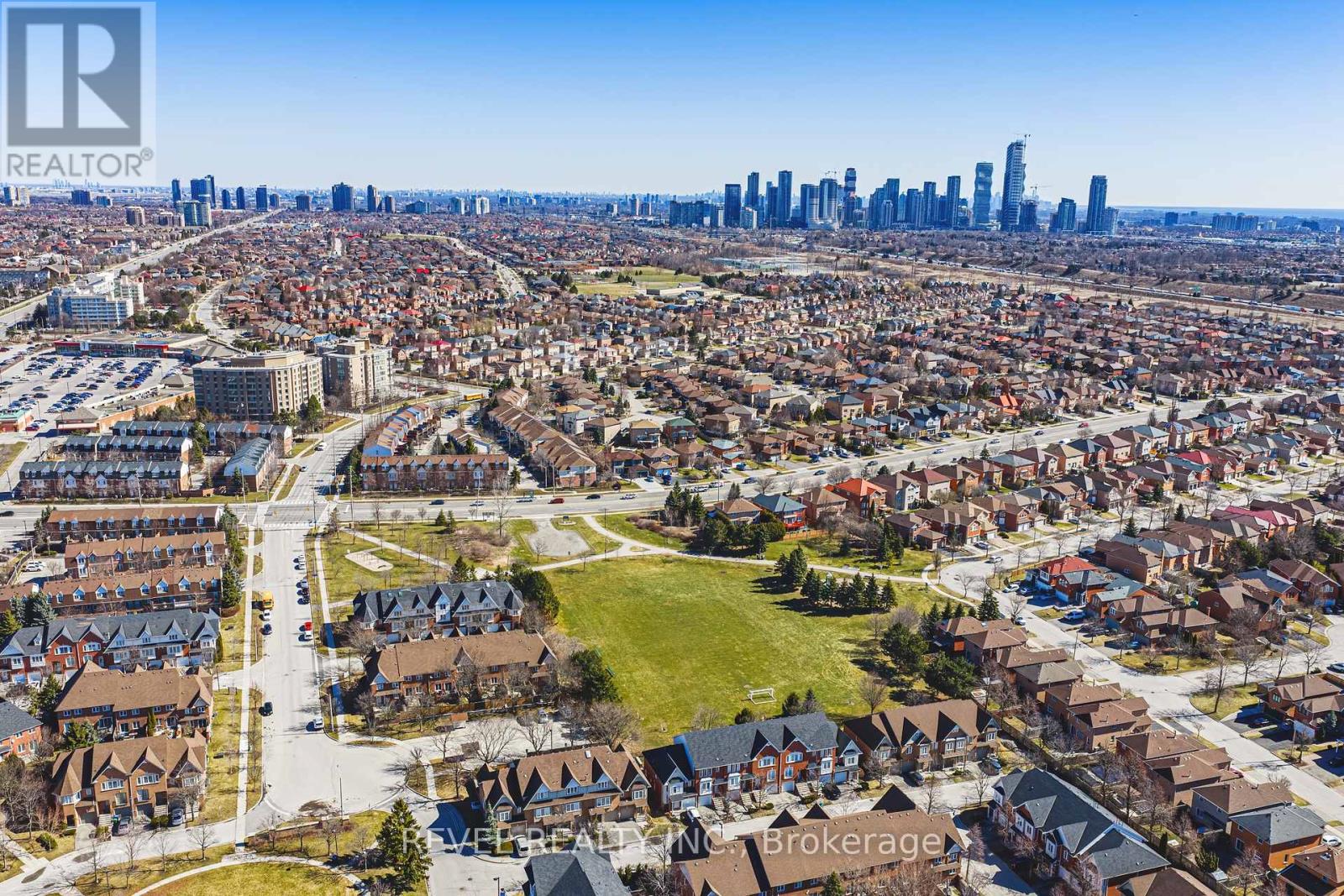 72 - 1588 South Parade Court, Mississauga, Ontario  L5M 6E7 - Photo 42 - W12932150