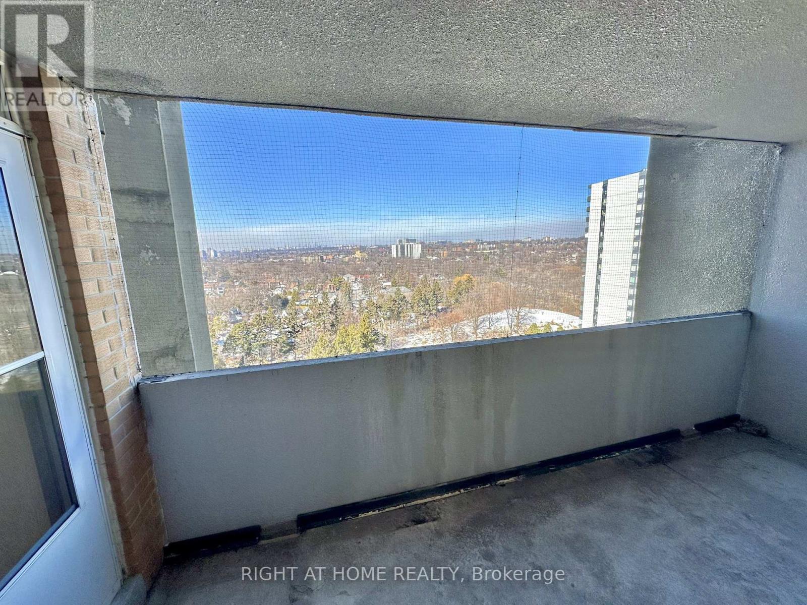 1806 - 10 Martha Eaton Way S, Toronto, Ontario  M6M 5B3 - Photo 16 - W12932172