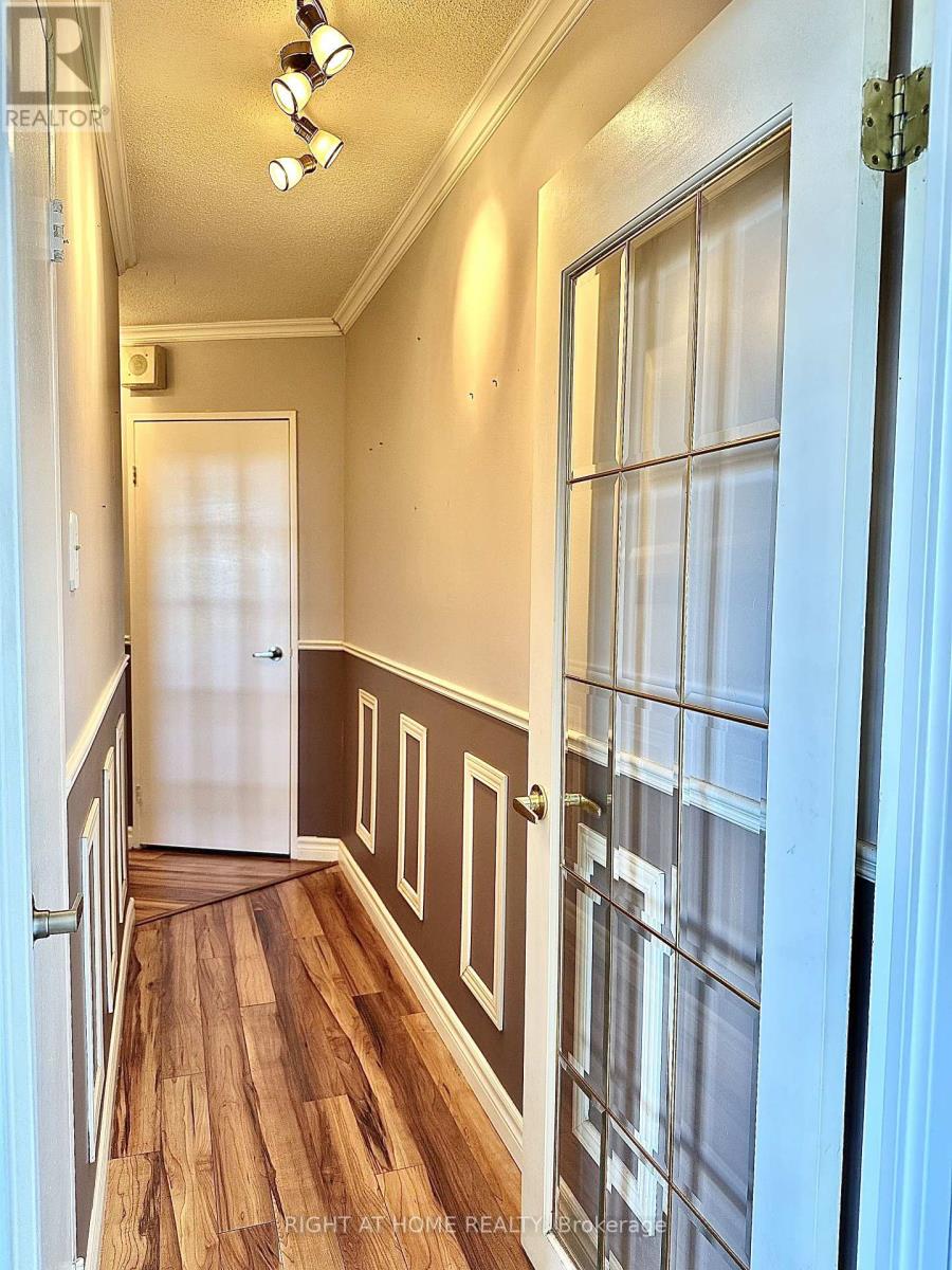 1806 - 10 Martha Eaton Way S, Toronto, Ontario  M6M 5B3 - Photo 8 - W12932172