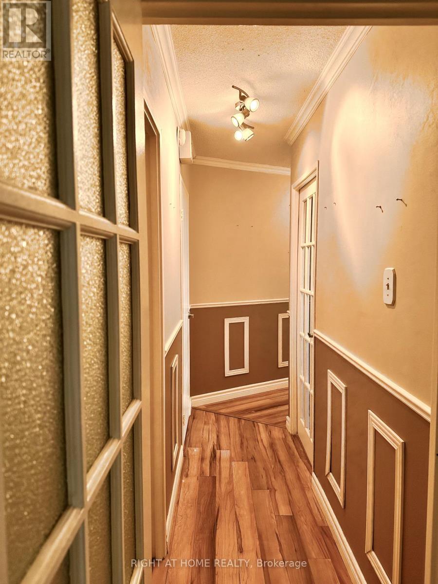 1806 - 10 Martha Eaton Way S, Toronto, Ontario  M6M 5B3 - Photo 9 - W12932172