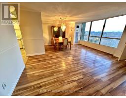 1806 - 10 MARTHA EATON WAY S, Toronto, Ontario