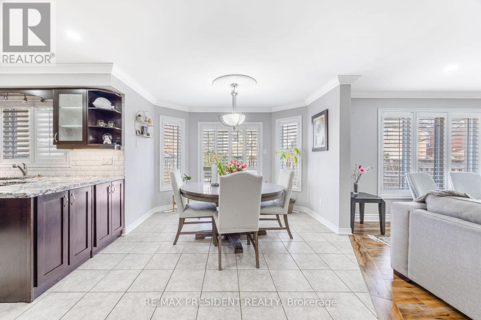 14 Samuel Crescent, Halton Hills, Ontario  L7G 5J2 - Photo 11 - W12932182