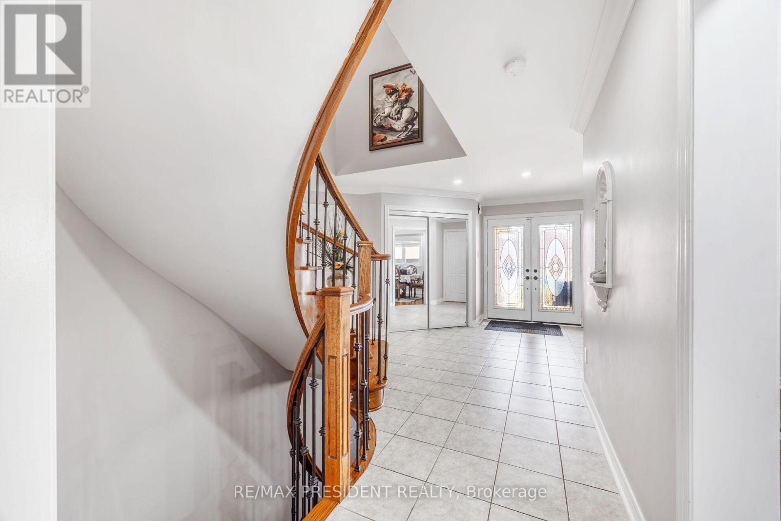 14 Samuel Crescent, Halton Hills, Ontario  L7G 5J2 - Photo 18 - W12932182