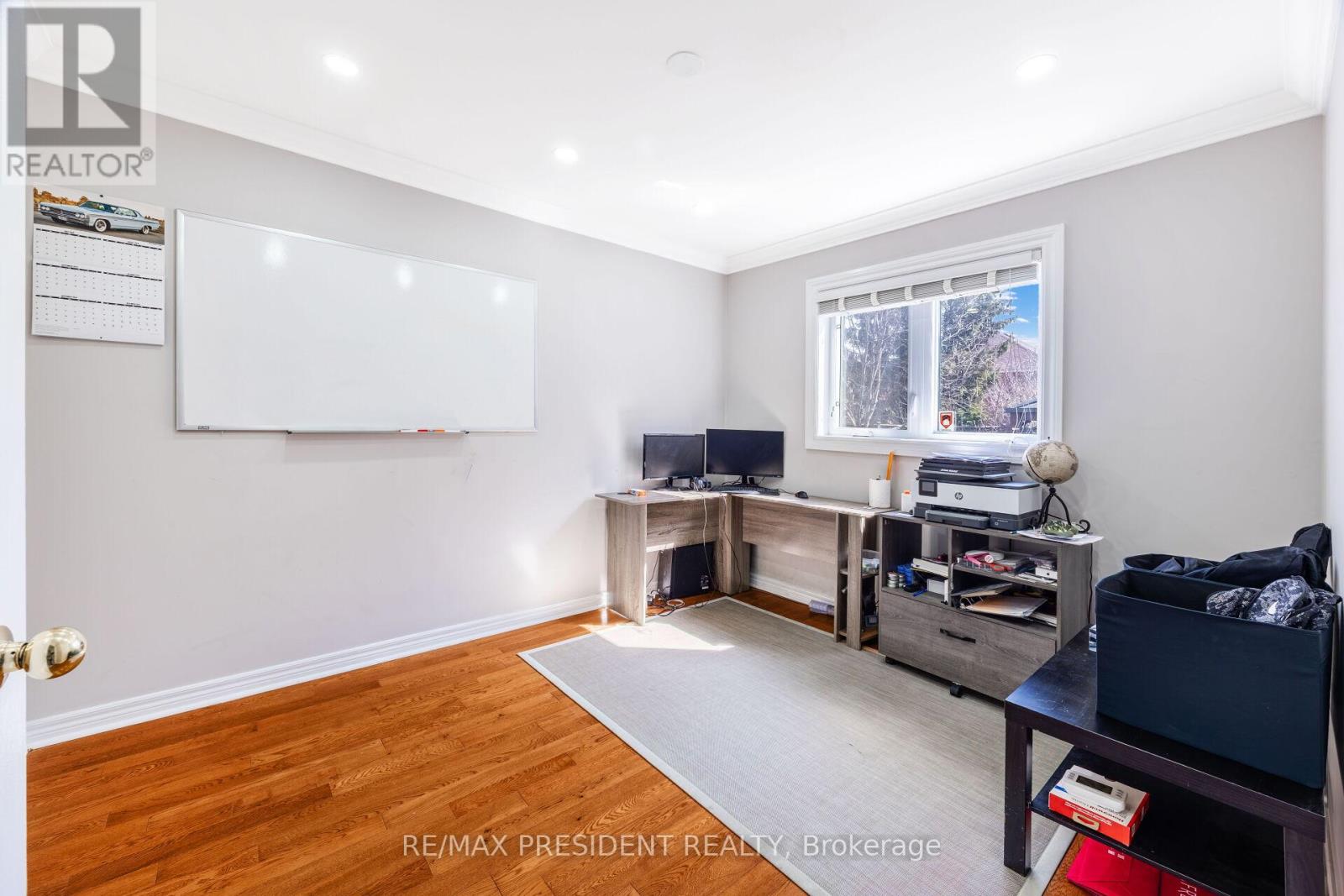 14 Samuel Crescent, Halton Hills, Ontario  L7G 5J2 - Photo 20 - W12932182