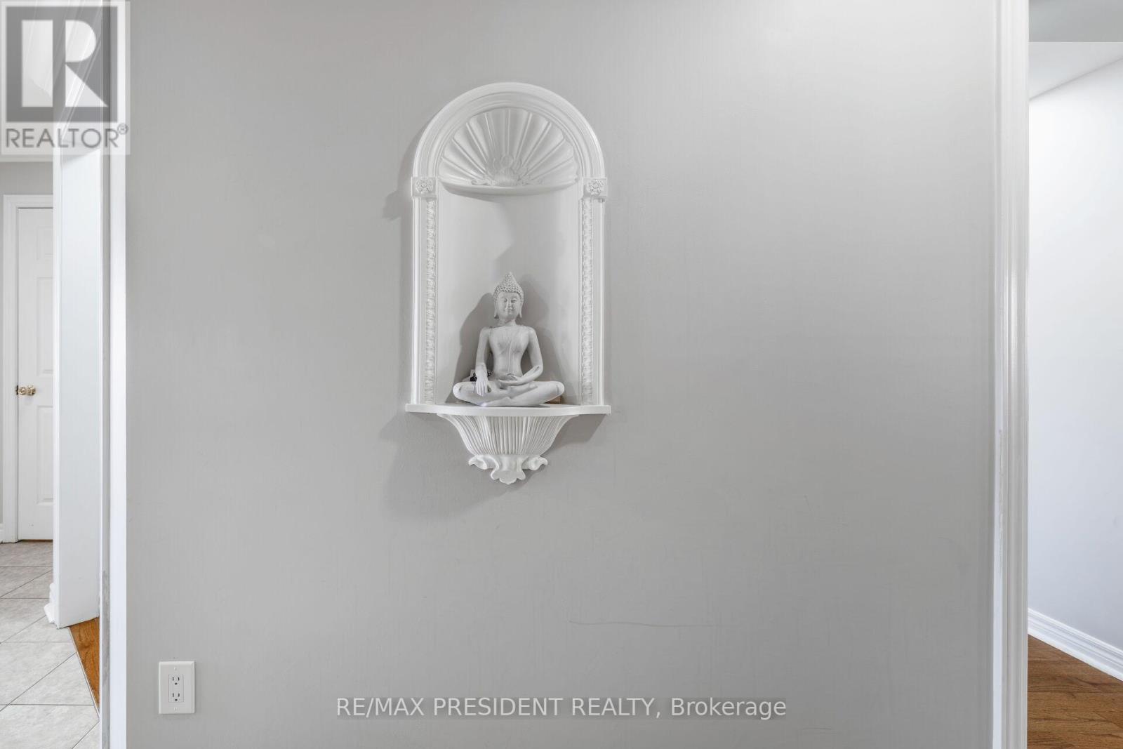 14 Samuel Crescent, Halton Hills, Ontario  L7G 5J2 - Photo 22 - W12932182