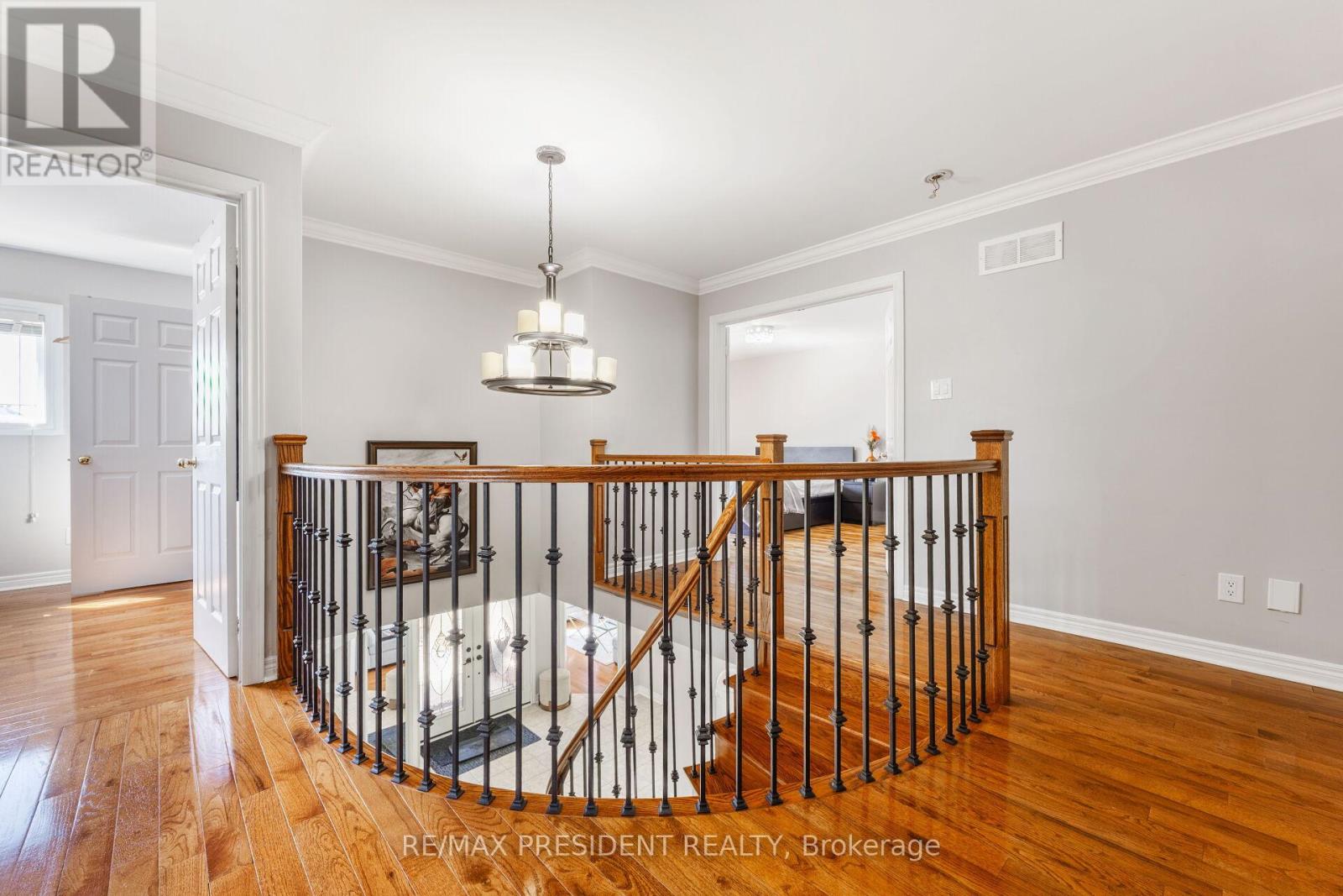 14 Samuel Crescent, Halton Hills, Ontario  L7G 5J2 - Photo 24 - W12932182