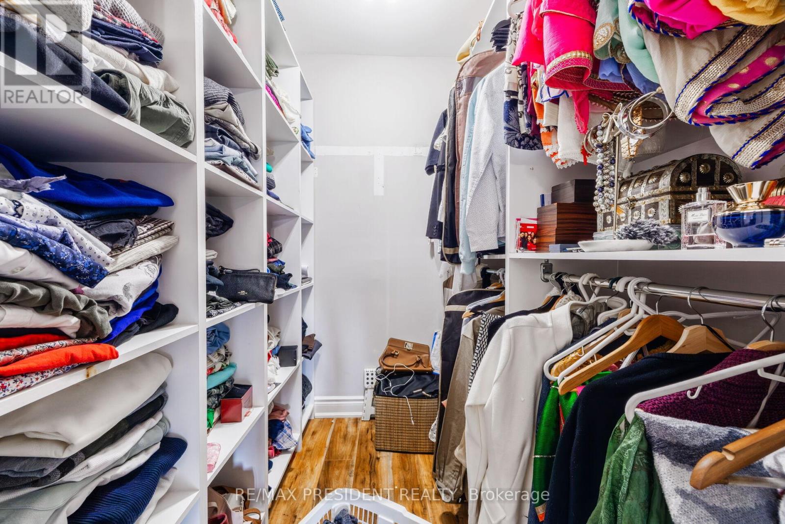 14 Samuel Crescent, Halton Hills, Ontario  L7G 5J2 - Photo 28 - W12932182