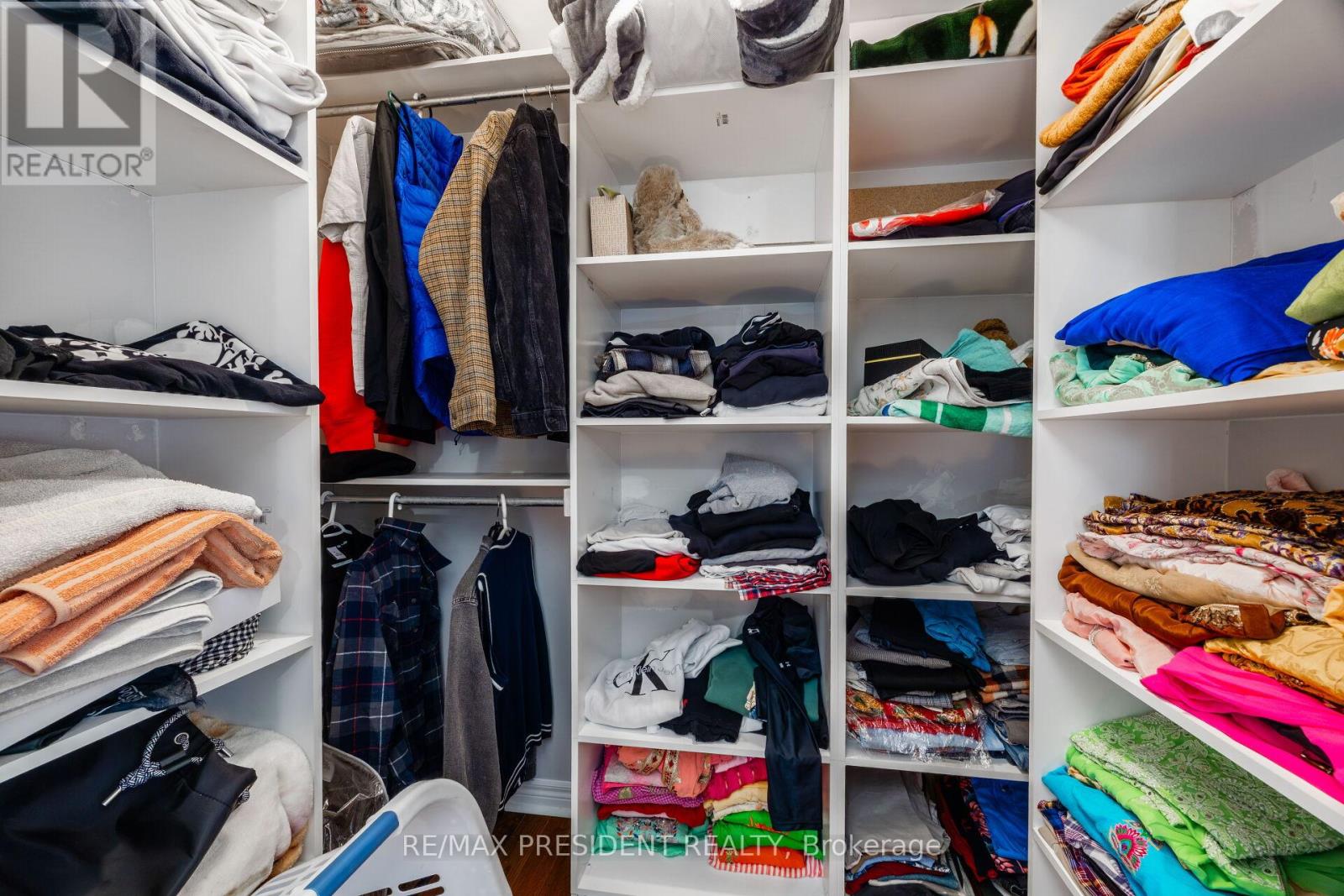 14 Samuel Crescent, Halton Hills, Ontario  L7G 5J2 - Photo 34 - W12932182