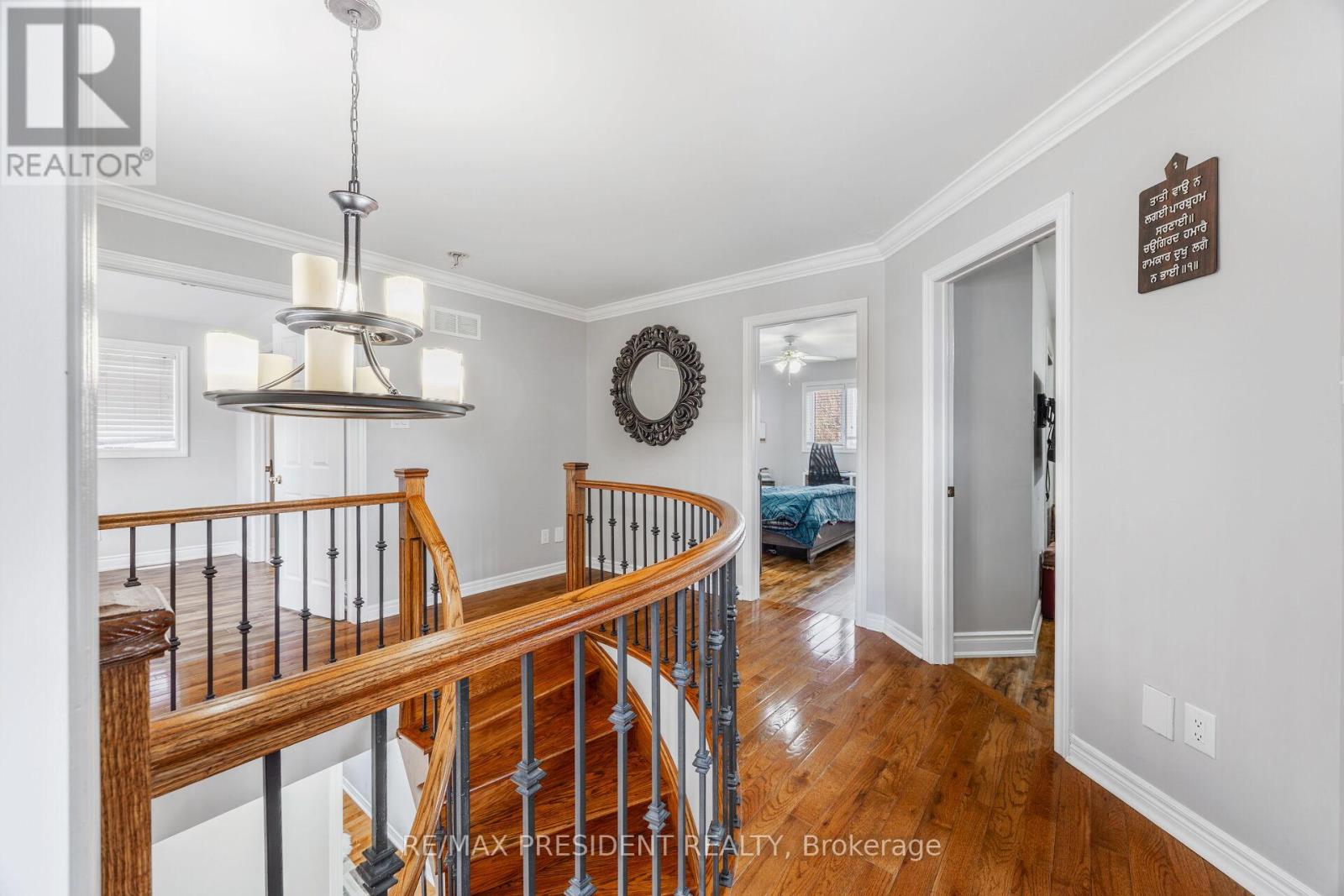 14 Samuel Crescent, Halton Hills, Ontario  L7G 5J2 - Photo 37 - W12932182