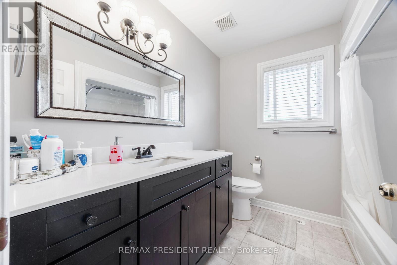 14 Samuel Crescent, Halton Hills, Ontario  L7G 5J2 - Photo 39 - W12932182