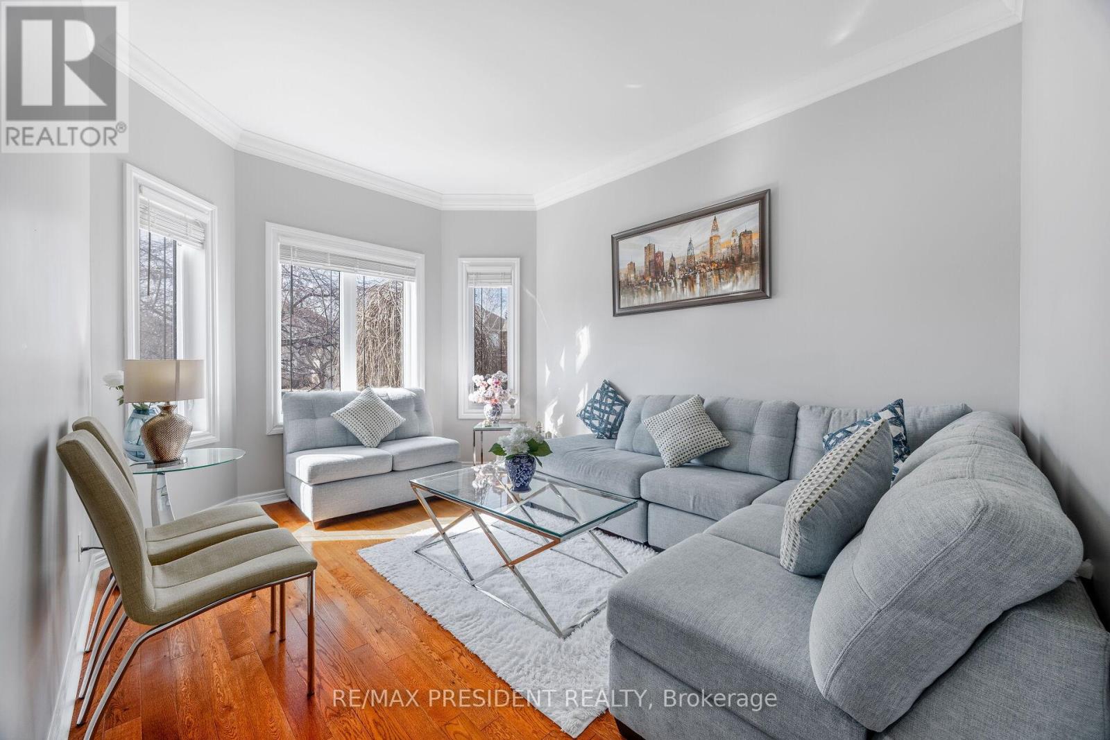 14 Samuel Crescent, Halton Hills, Ontario  L7G 5J2 - Photo 4 - W12932182