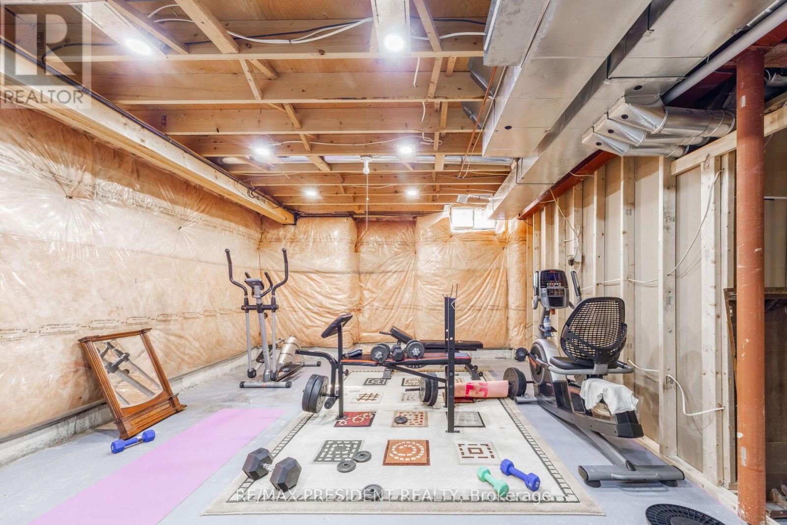 14 Samuel Crescent, Halton Hills, Ontario  L7G 5J2 - Photo 44 - W12932182