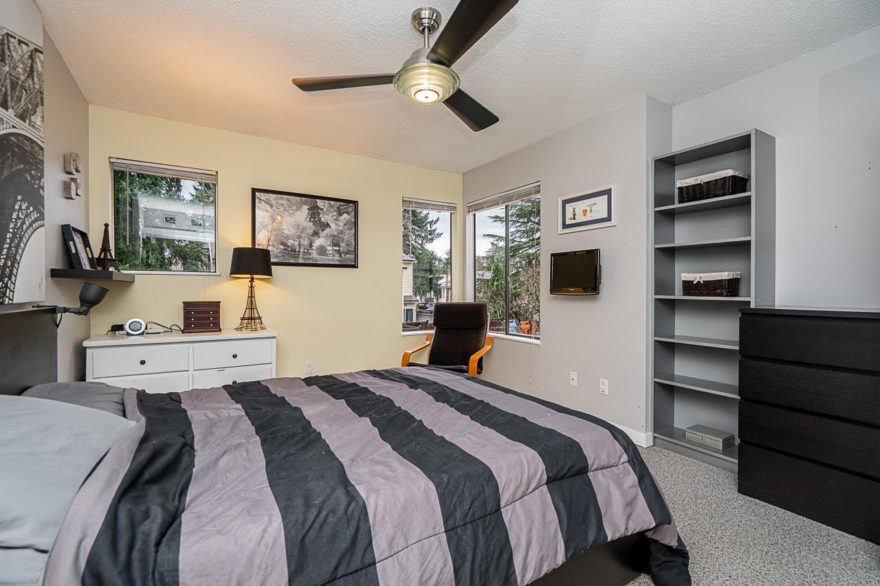 12 9342 128 Street, Surrey, British Columbia V3V 6A4 - Photo 24 - R3071243