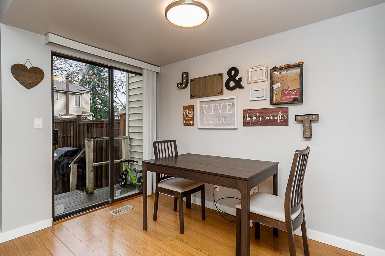 12 9342 128 Street, Surrey, British Columbia V3V 6A4 - Photo 13 - R3071243