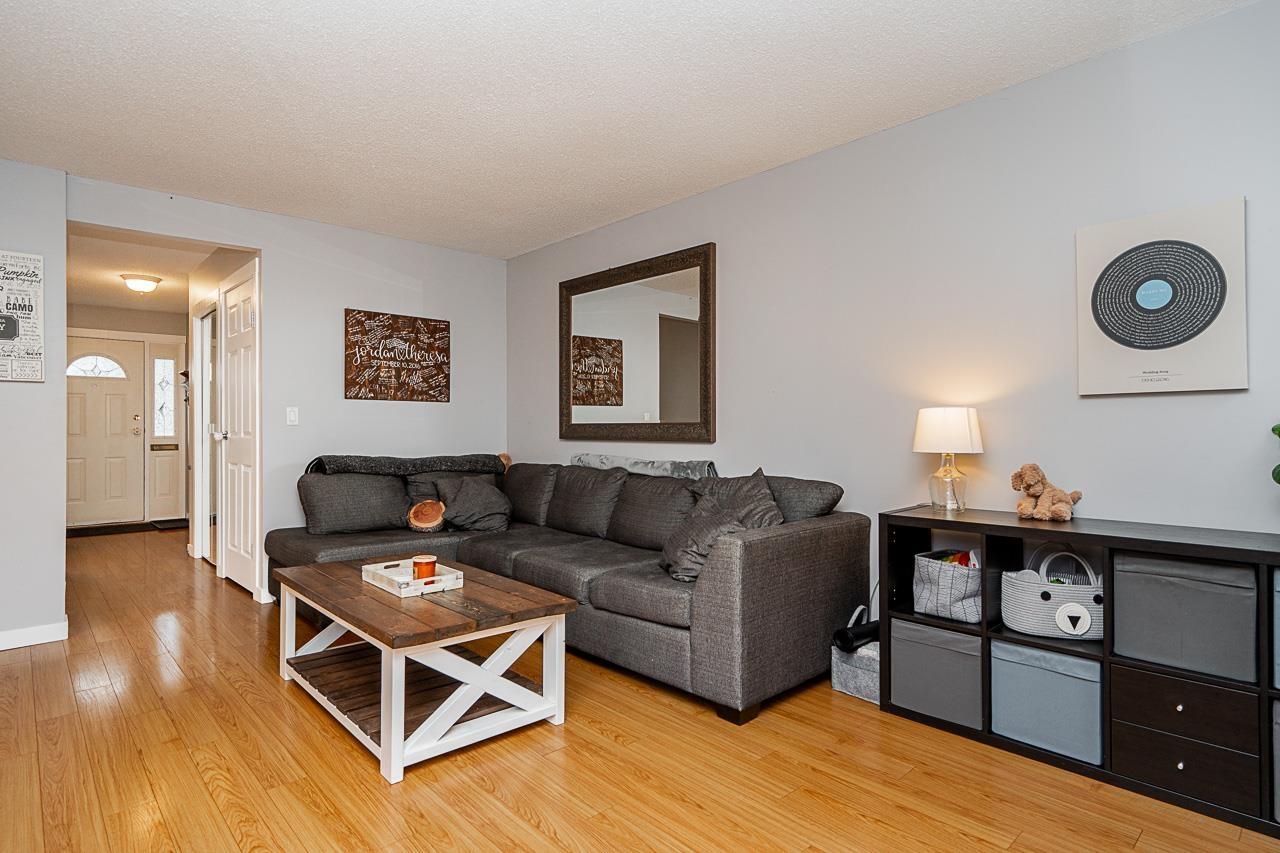 12 9342 128 Street, Surrey, British Columbia V3V 6A4 - Photo 9 - R3071243